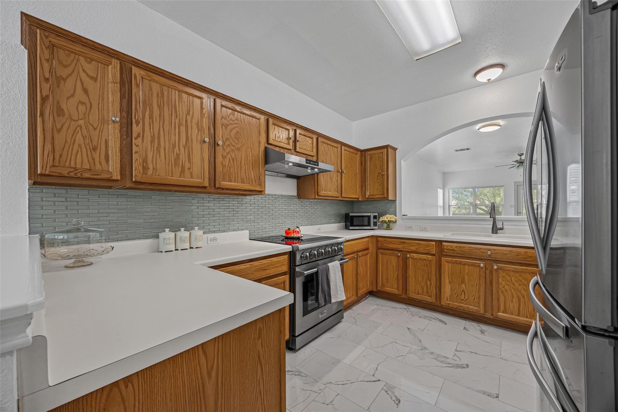 11808 Bastrop ST — photo 4