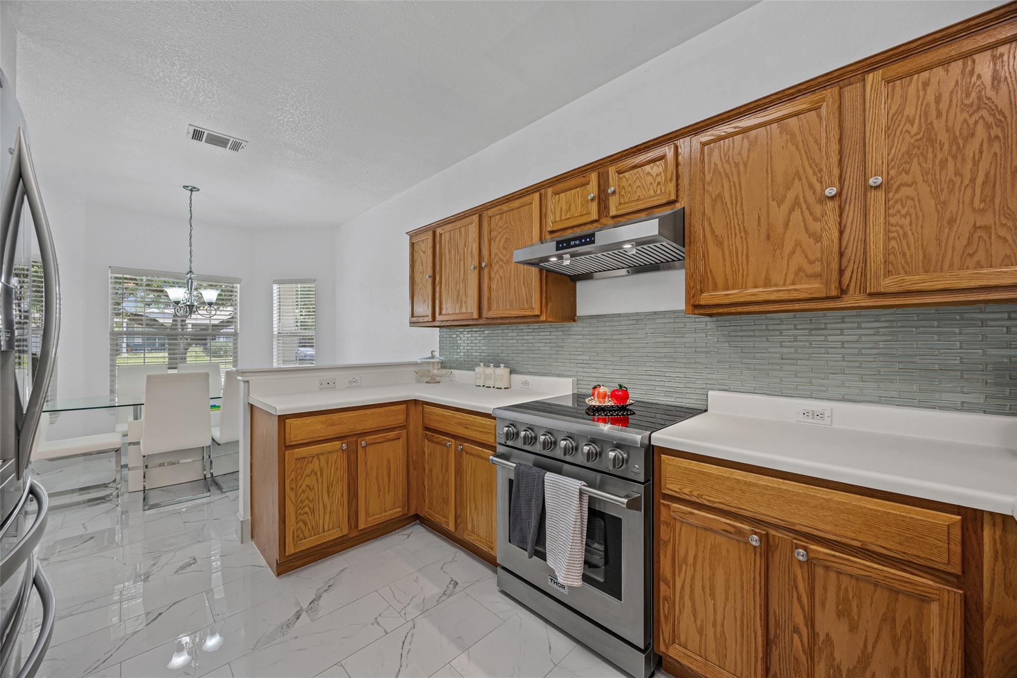 11808 Bastrop ST — photo 3