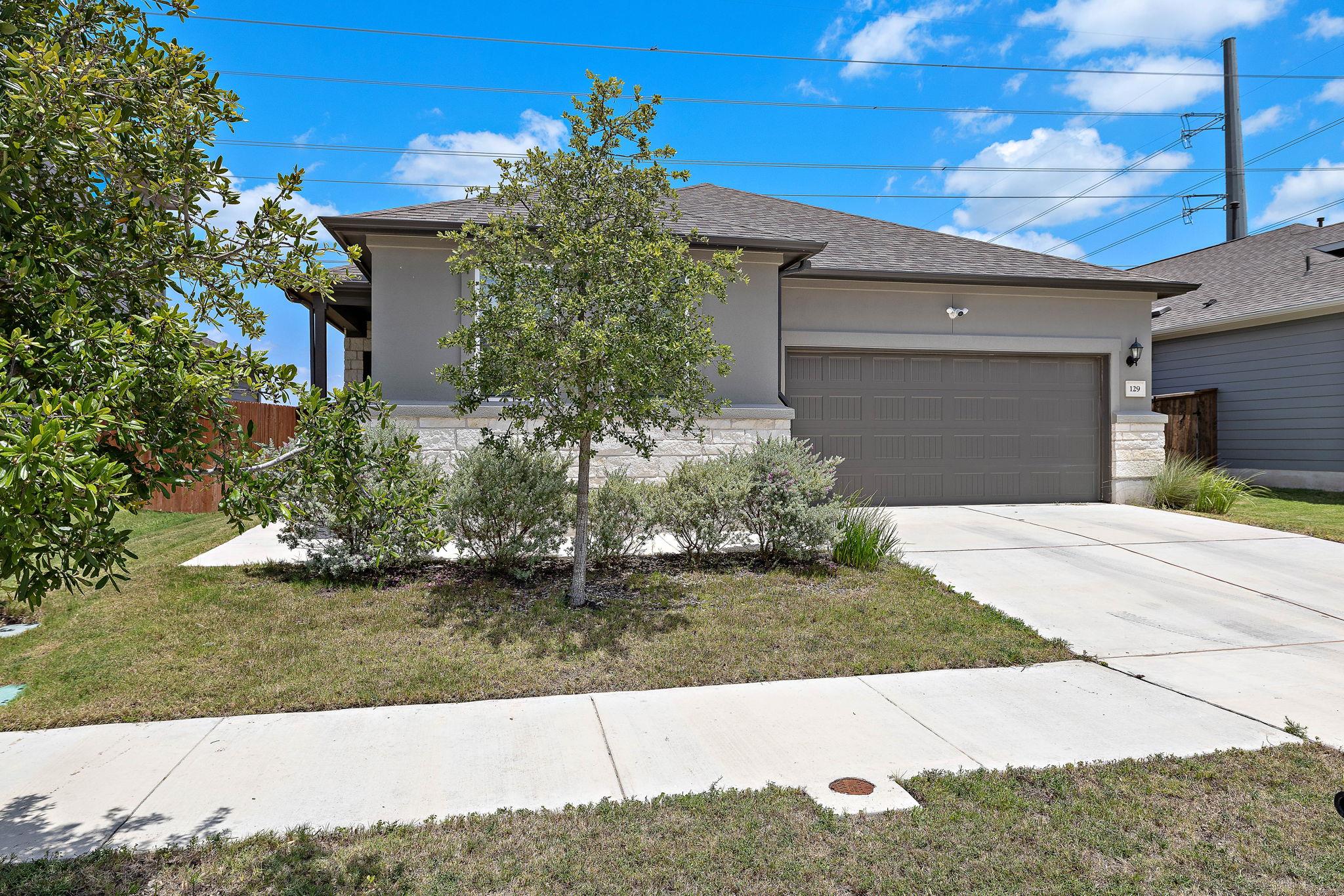 129 Adeline RD — photo 3