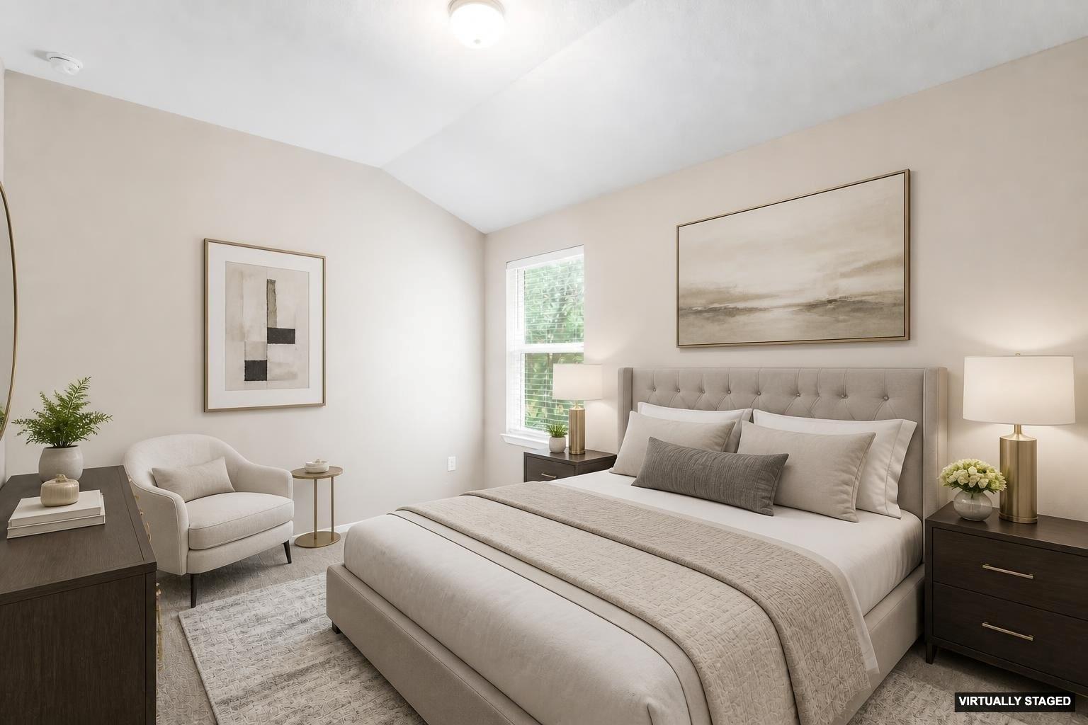 21709 Crystal WAY — photo 4