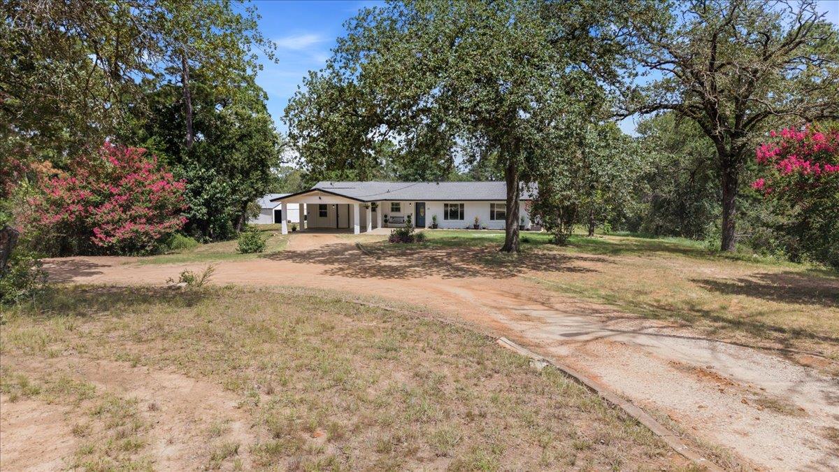 28 Lost Pines Ave — photo 3