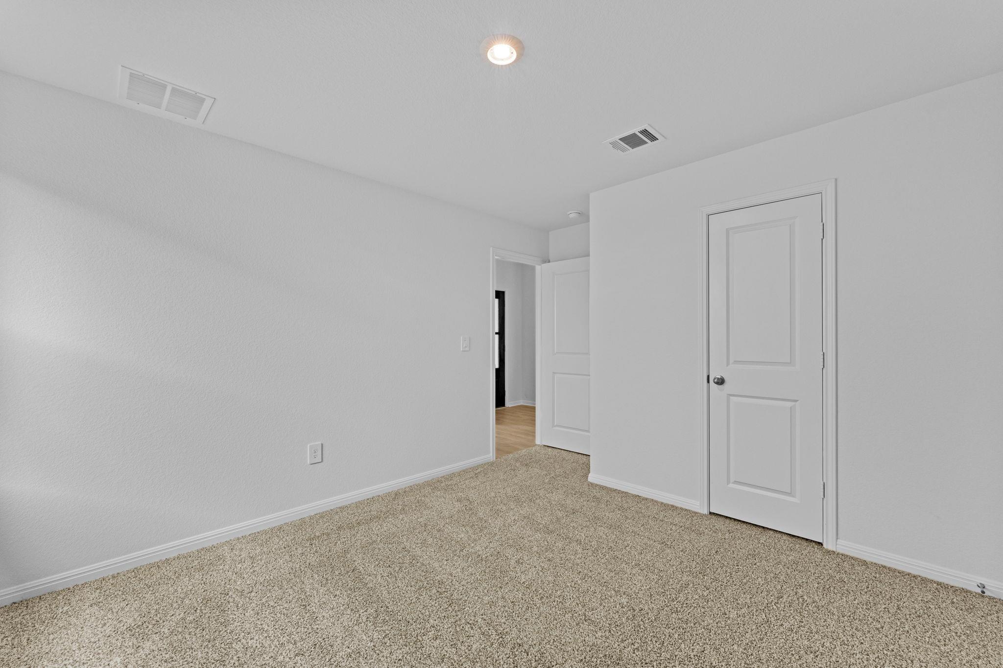 1817 Dandy Brush DR — photo 4