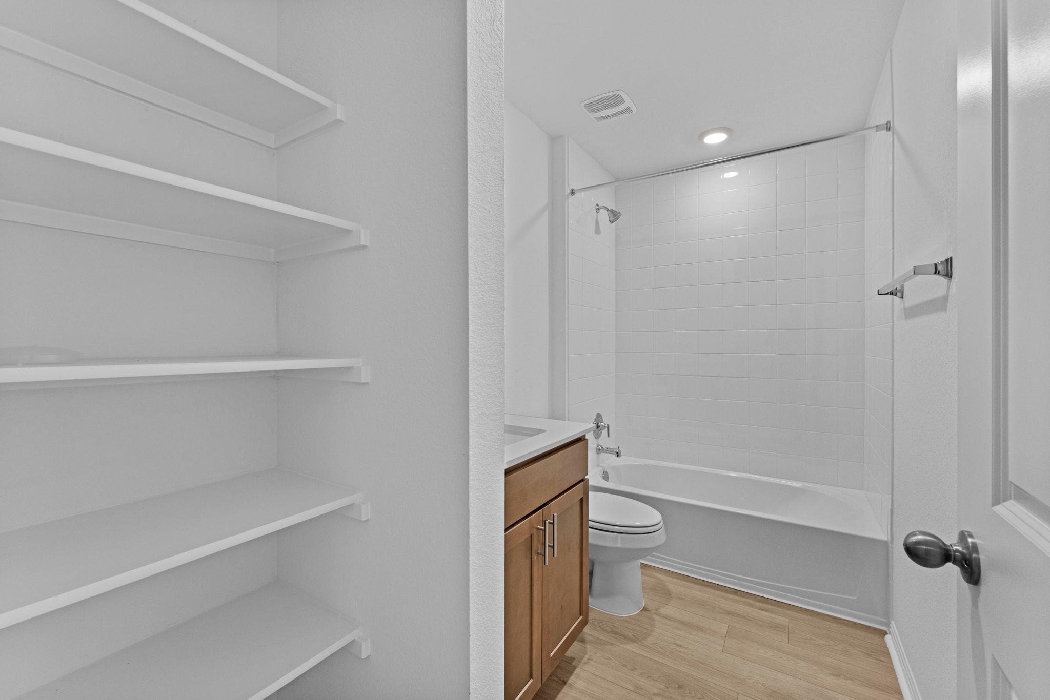 1817 Dandy Brush DR — photo 5