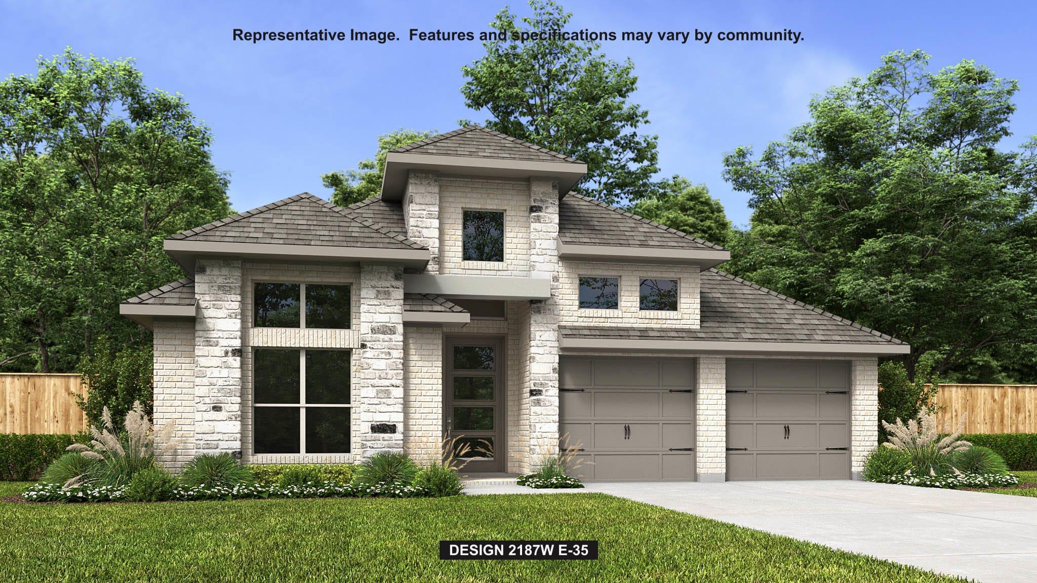 1424 Purple Petunia LN — photo 3