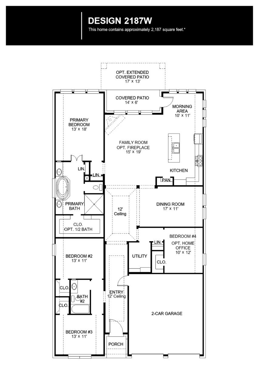 1424 Purple Petunia LN — photo 4