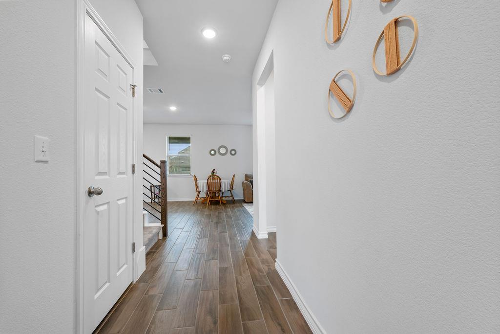 6605 Folsom Ave — photo 4