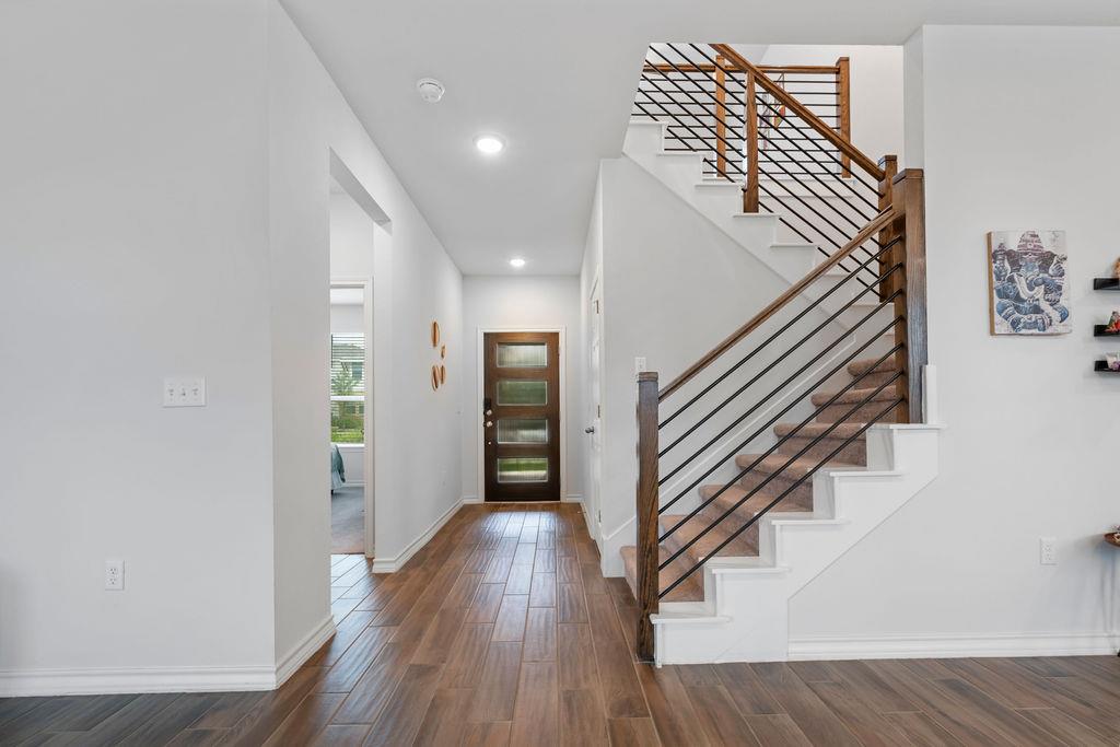 6605 Folsom Ave — photo 5