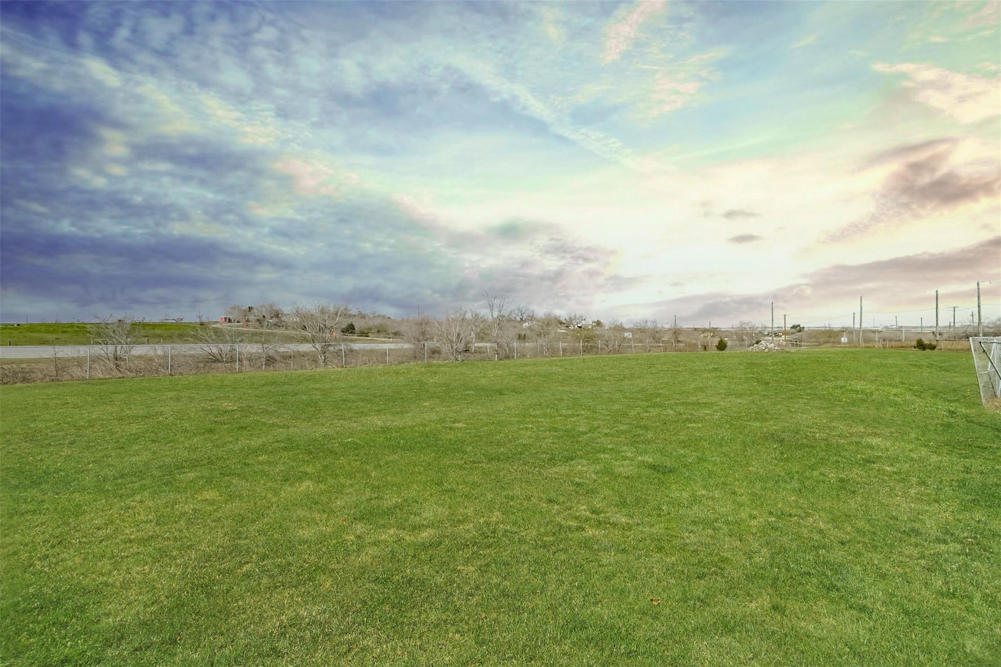 1801 Industrial DR — photo 3