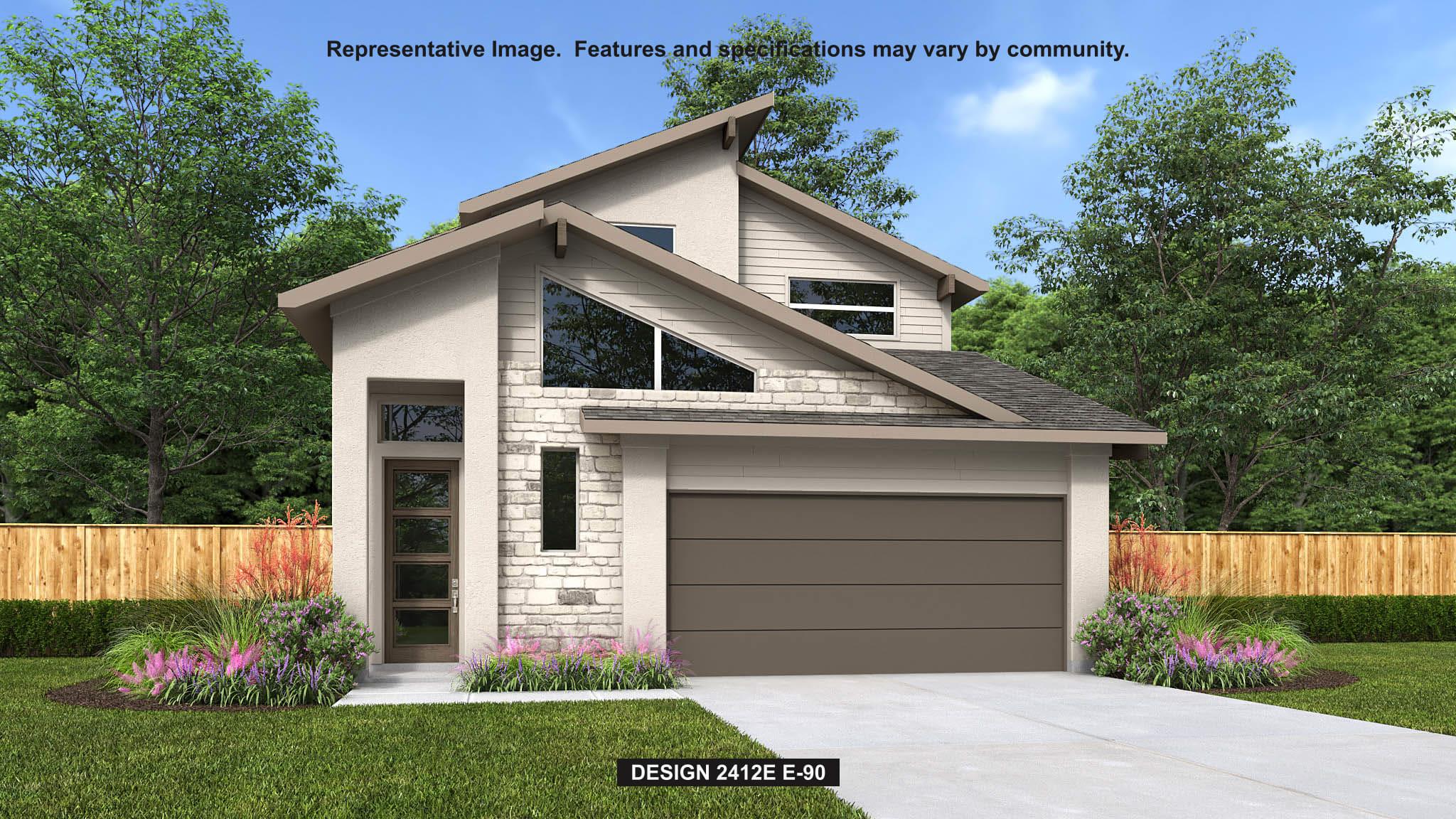 7115 Eagle Rose RD — photo 3