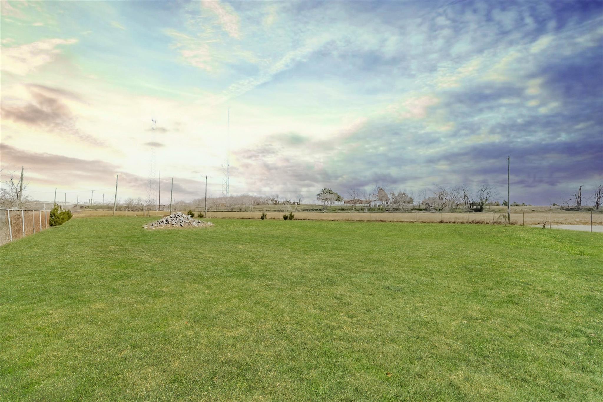 1801 Industrial DR — photo 3