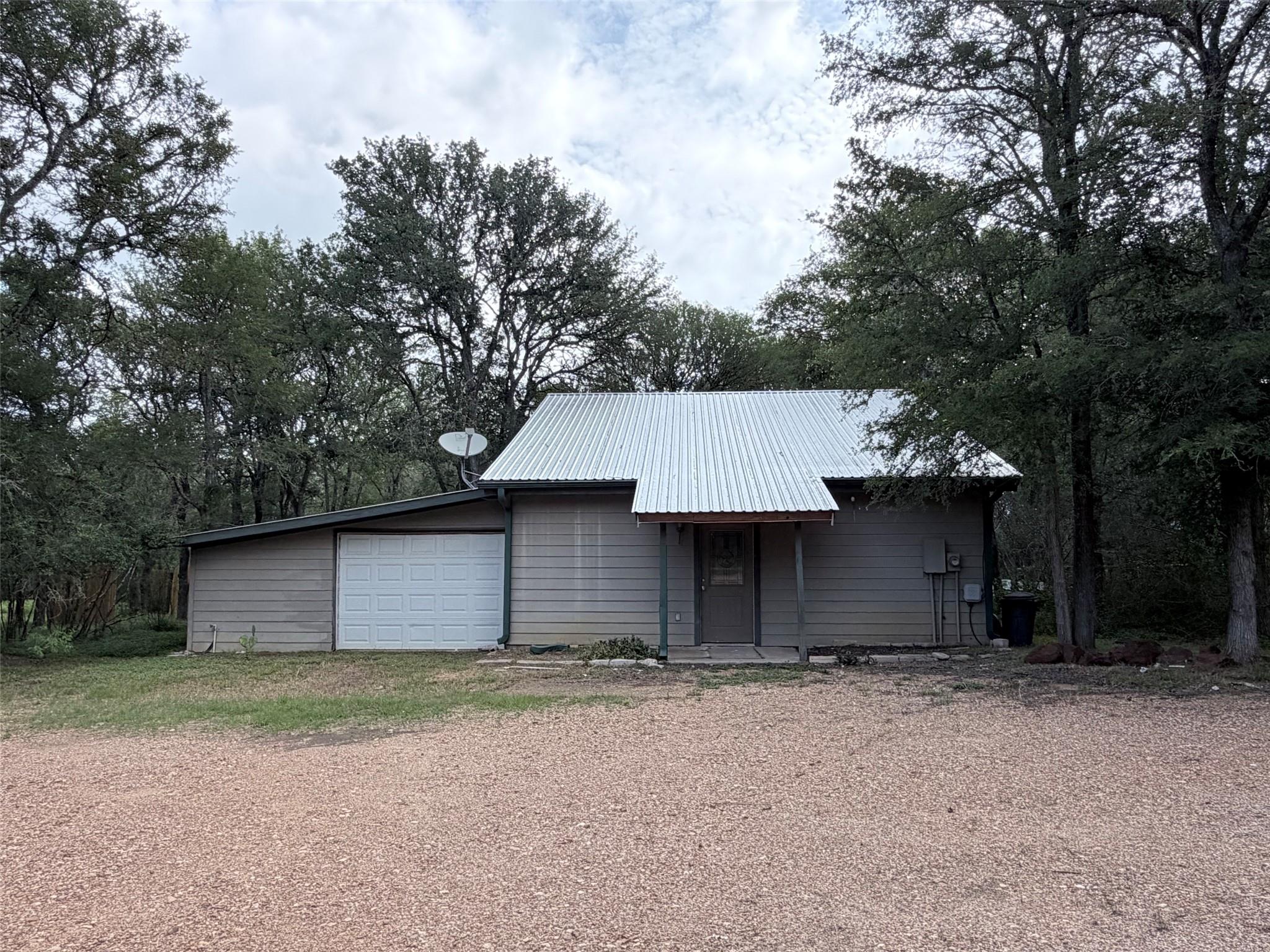 236 A Piney Ridge DR — photo 3