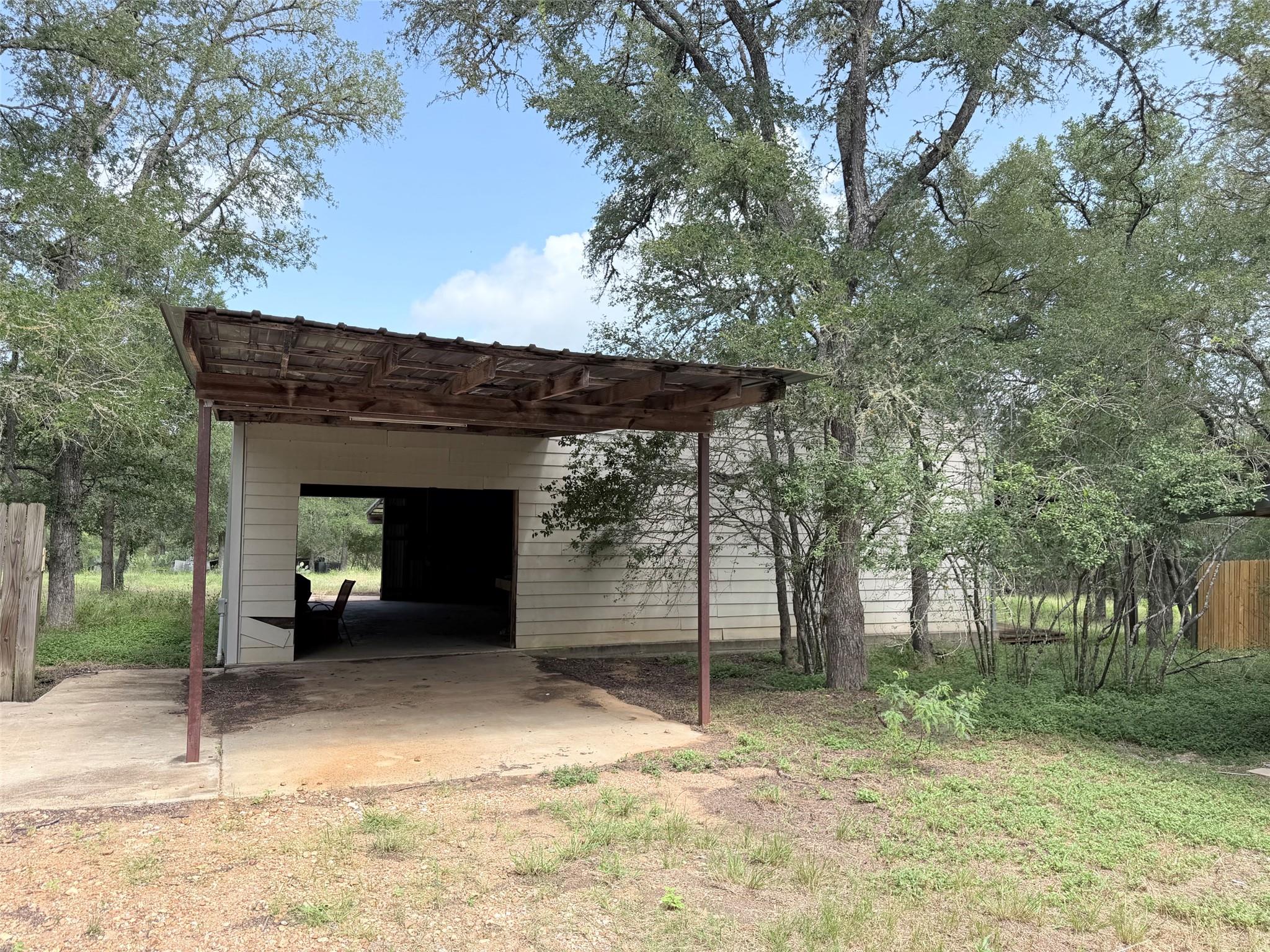 236 A Piney Ridge DR — photo 4