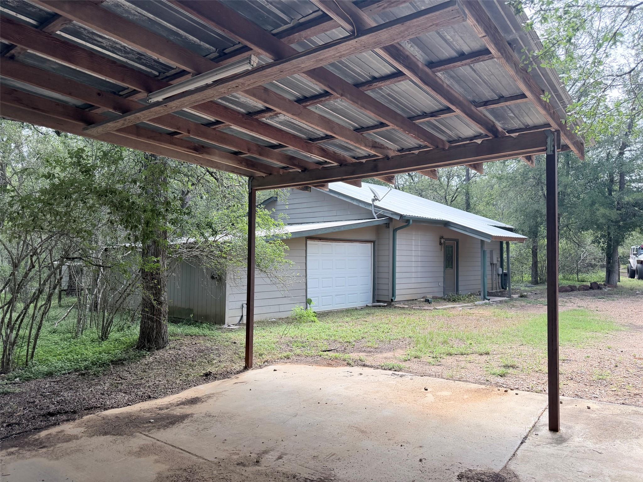 236 A Piney Ridge DR — photo 5