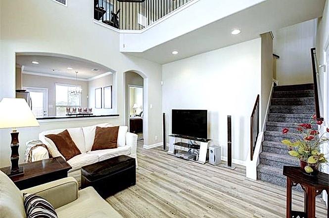 14001 Avery Ranch BLVD #801 — photo 4