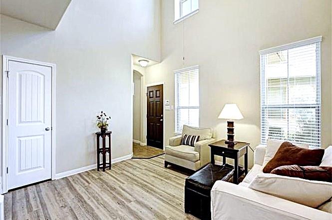 14001 Avery Ranch BLVD #801 — photo 5