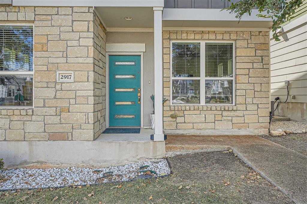 2917 Stock DR #128C — photo 3