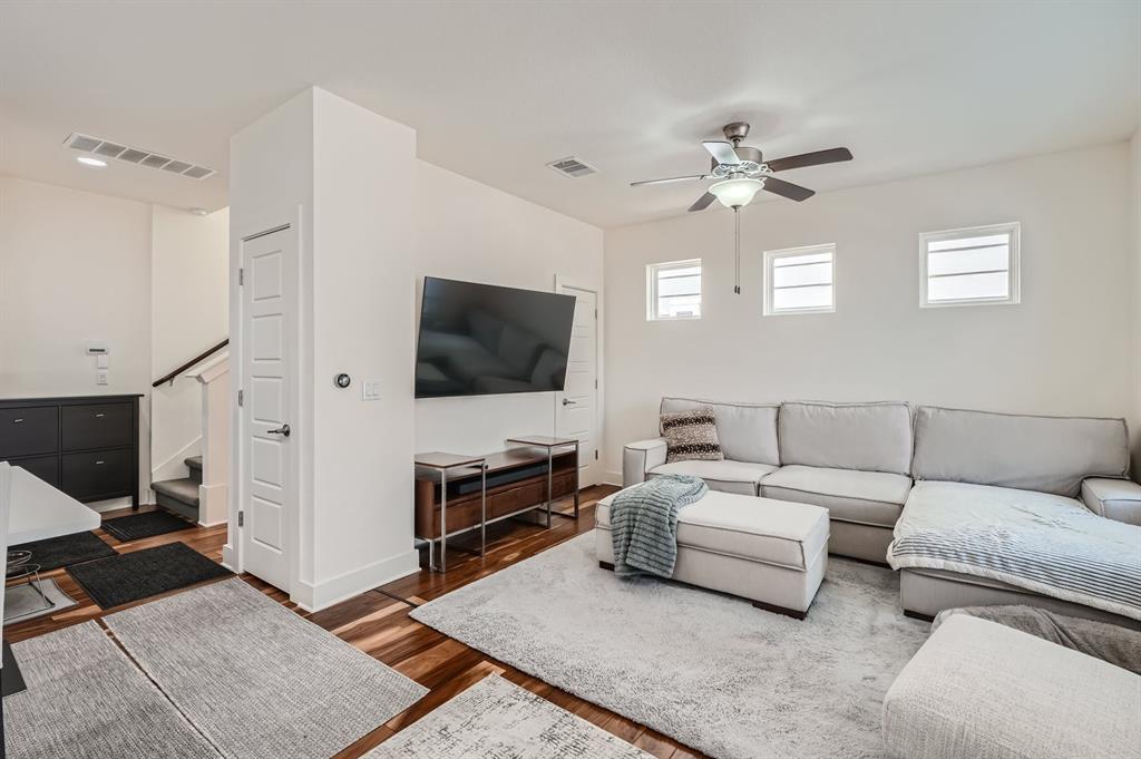 2917 Stock DR #128C — photo 4