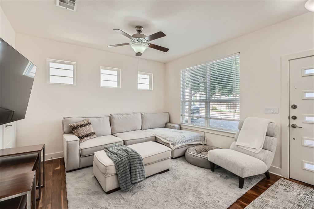 2917 Stock DR #128C — photo 5