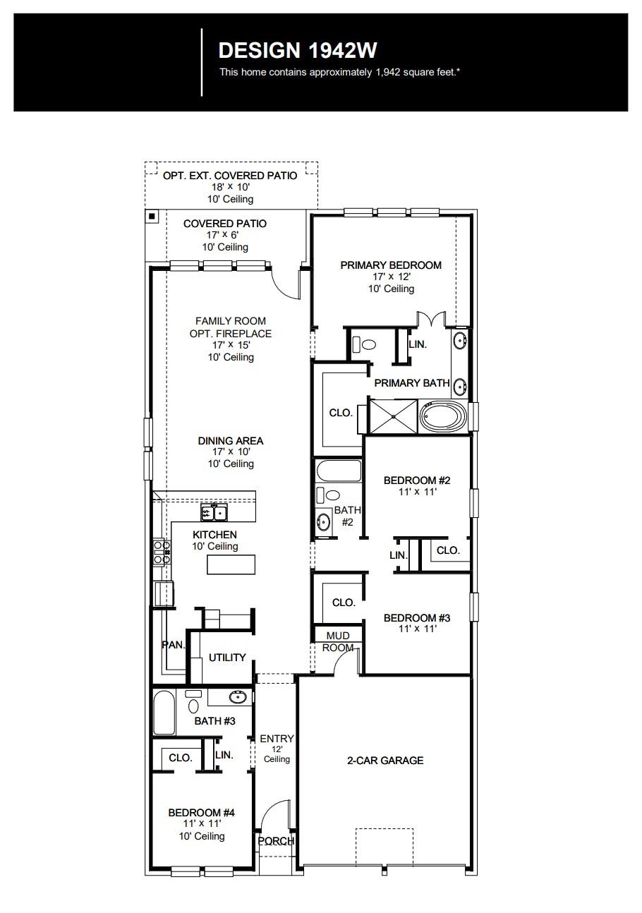 339 Melody RD — photo 5