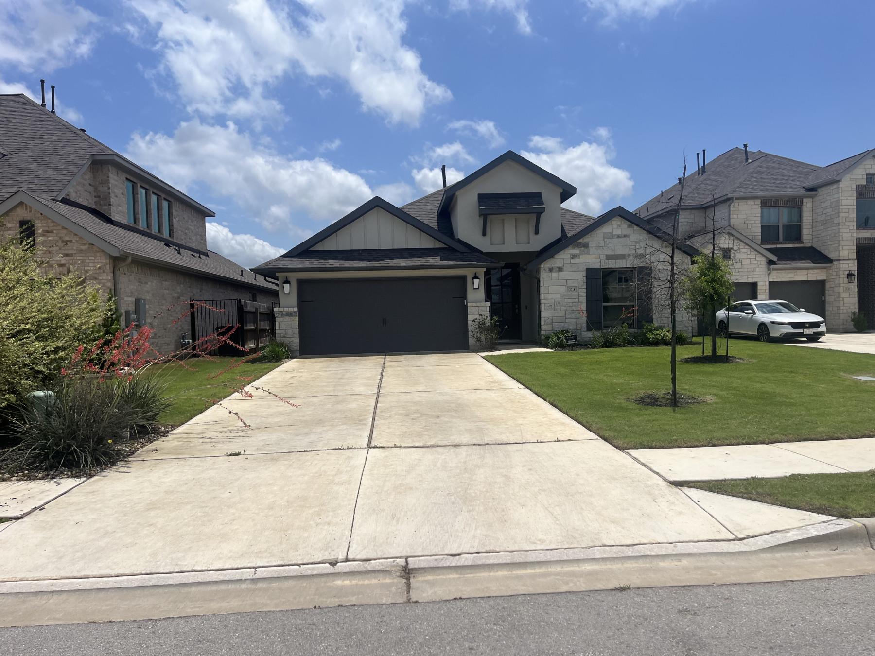 113 Ray CT — photo 3