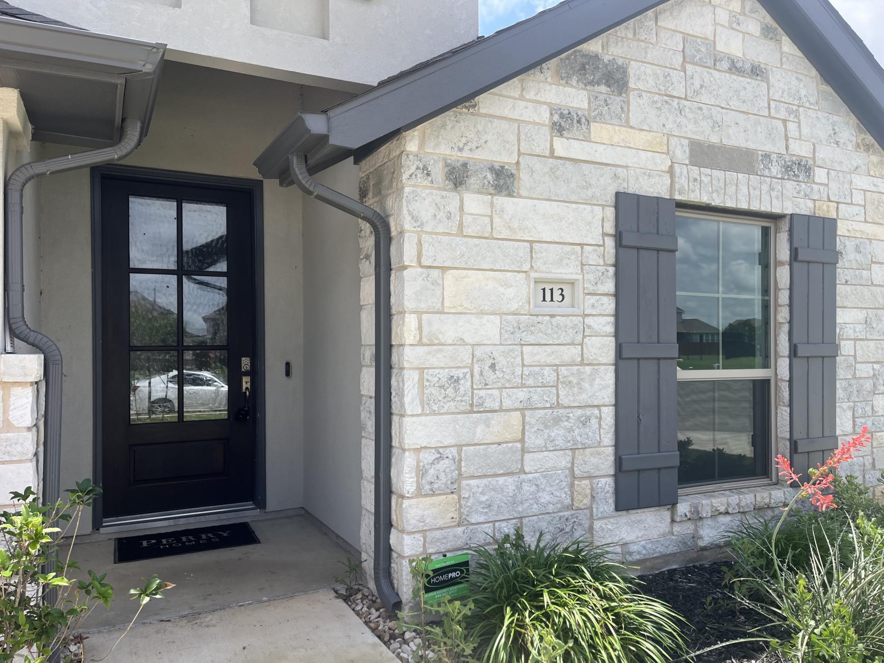 113 Ray CT — photo 4