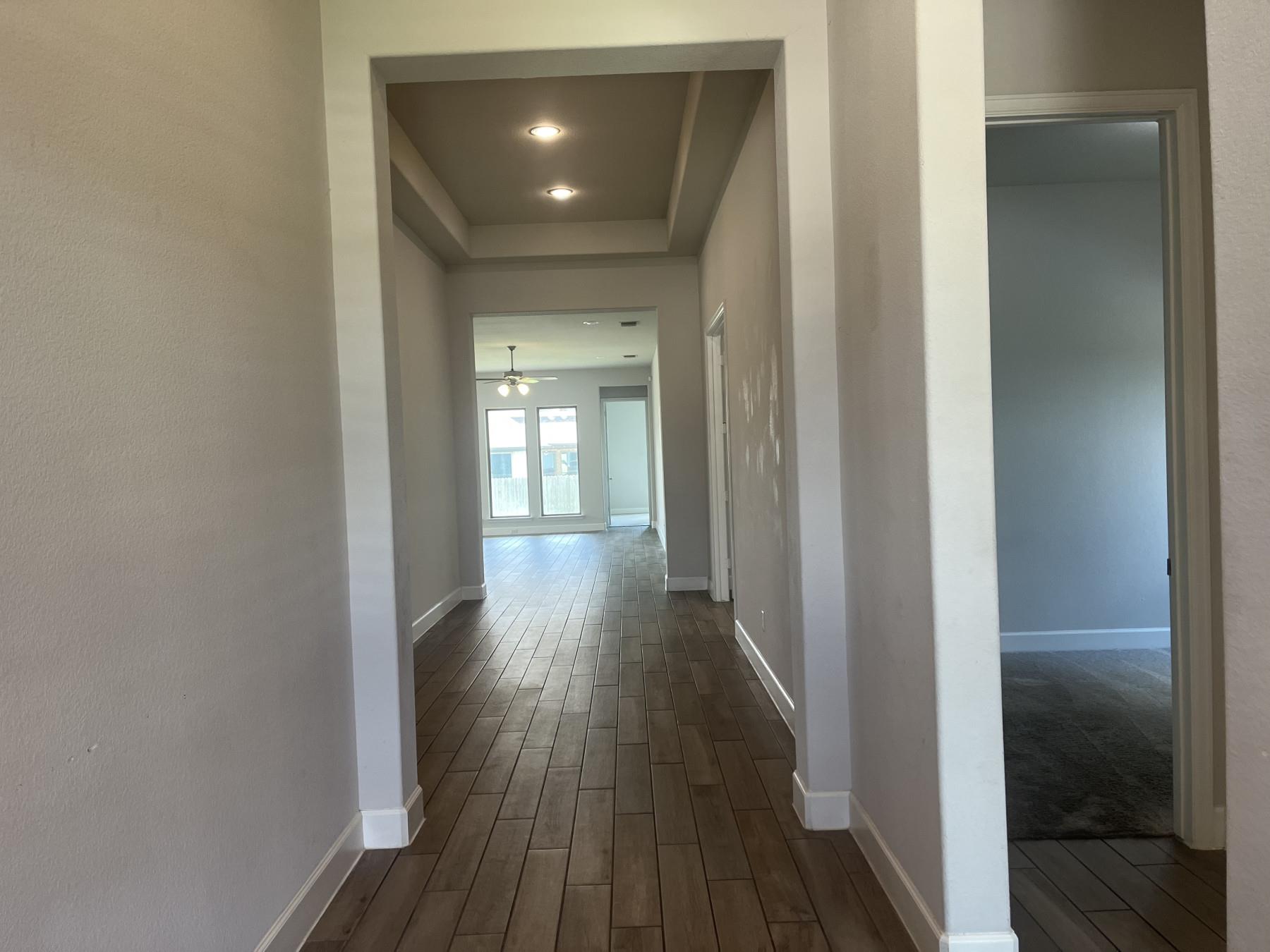 113 Ray CT — photo 5