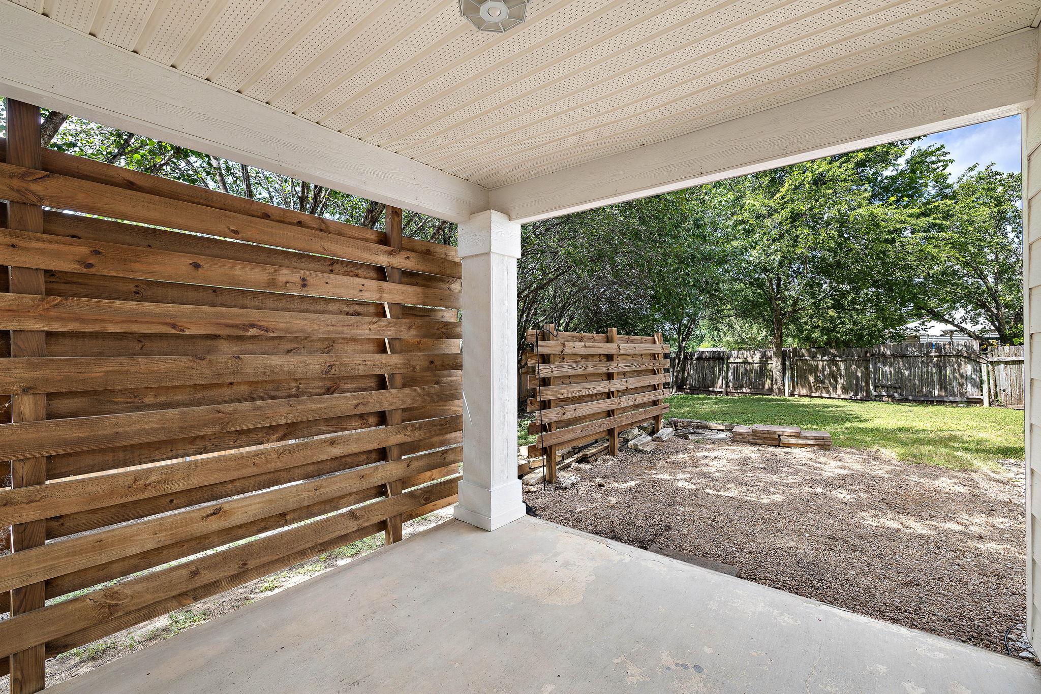 201 Lexington — photo 4