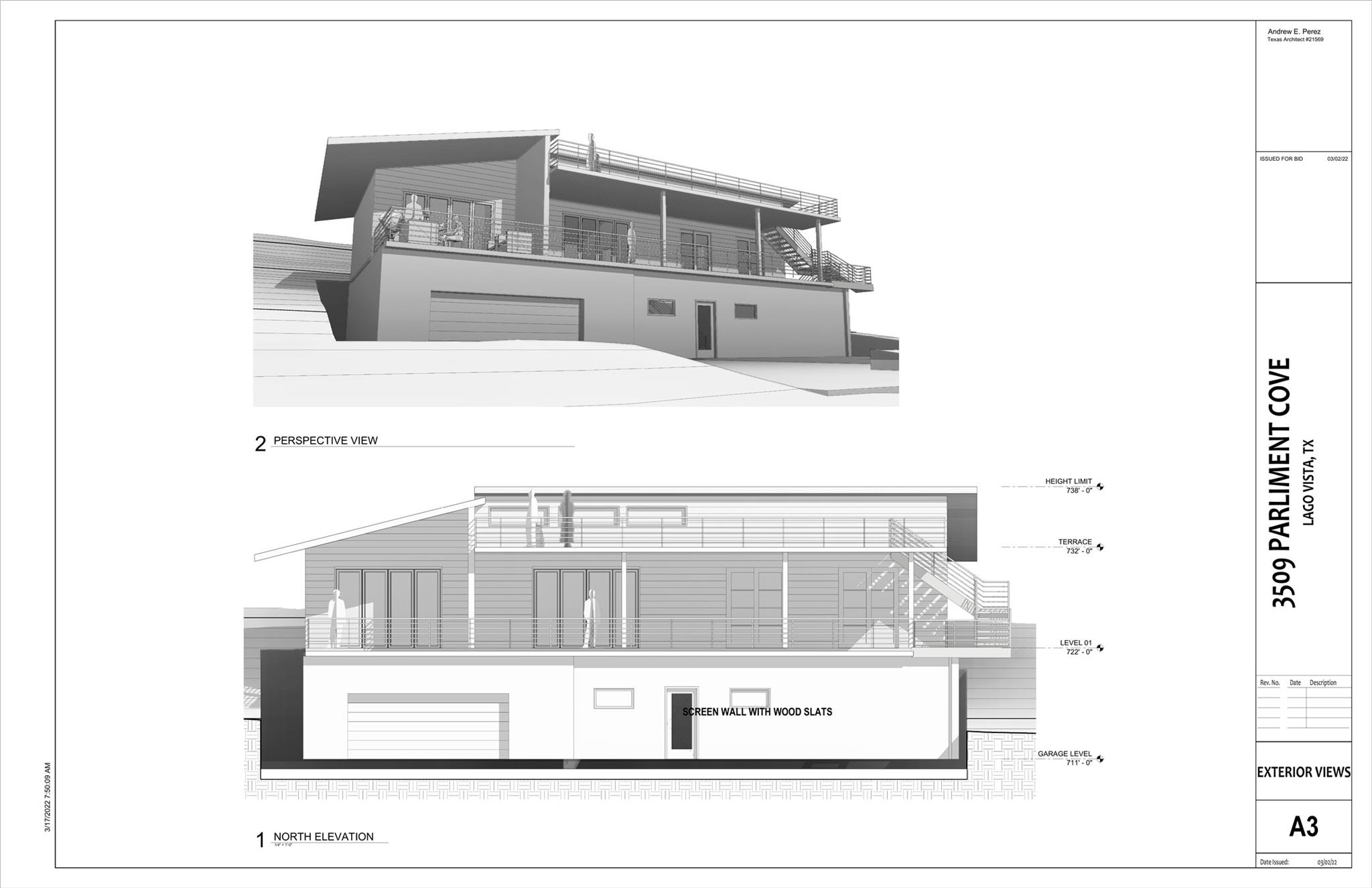 3509 Parliament CV — photo 3