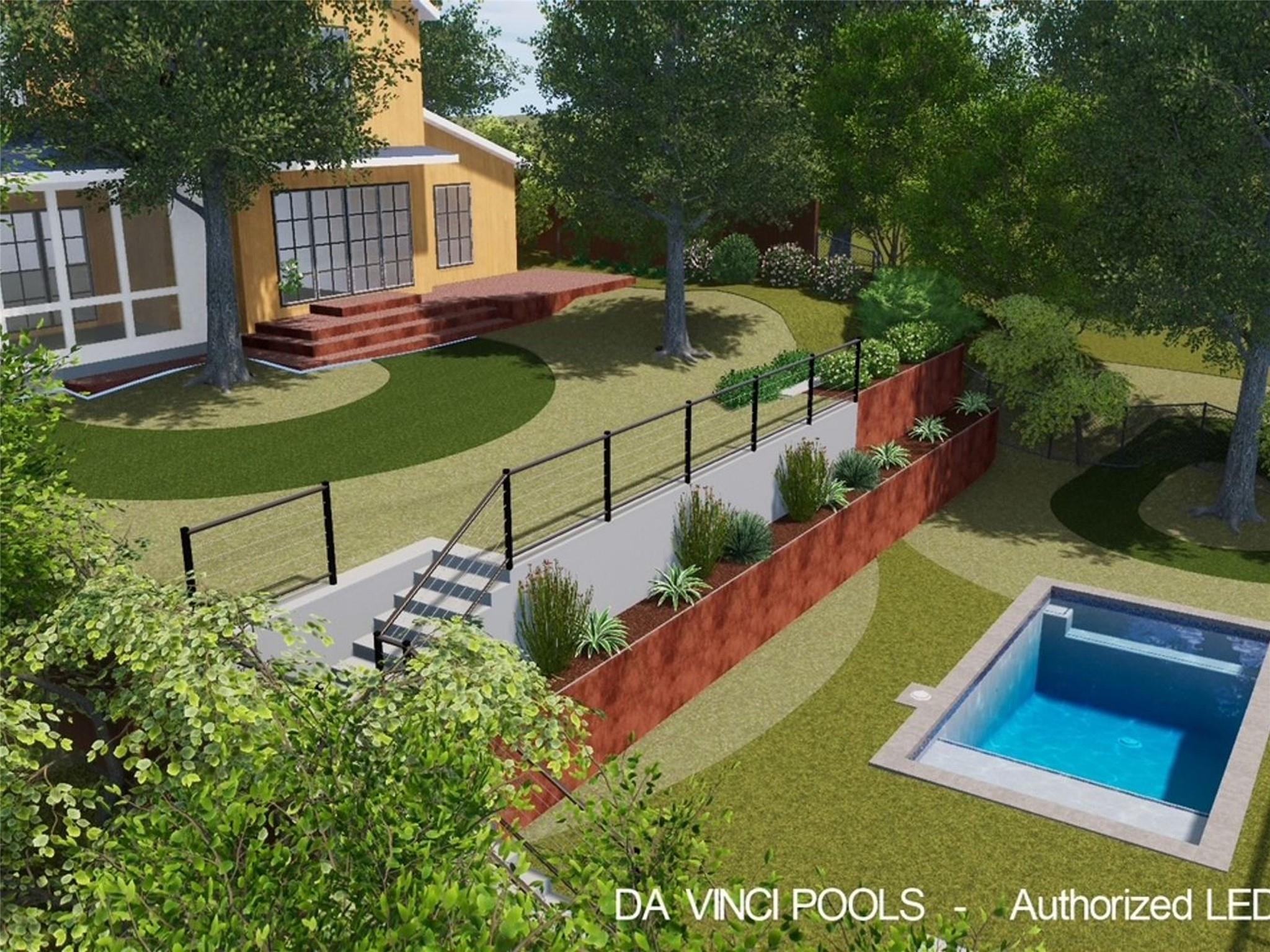 1012 Gaston Ave — photo 3