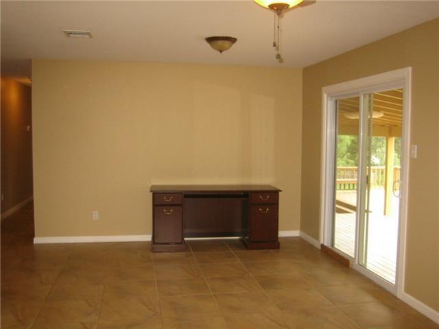 15208 Flamingo DR #A — photo 3