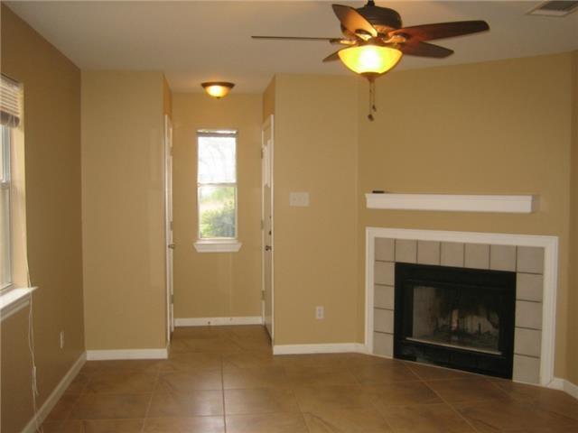 15208 Flamingo DR #A — photo 4