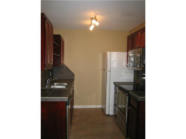 15208 Flamingo DR #A — photo 5