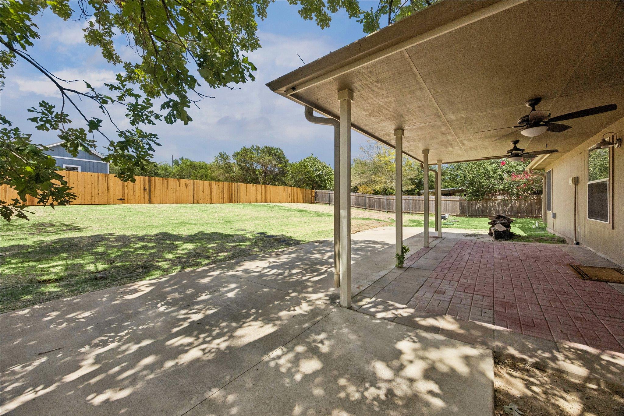 500 Millington LN — photo 3