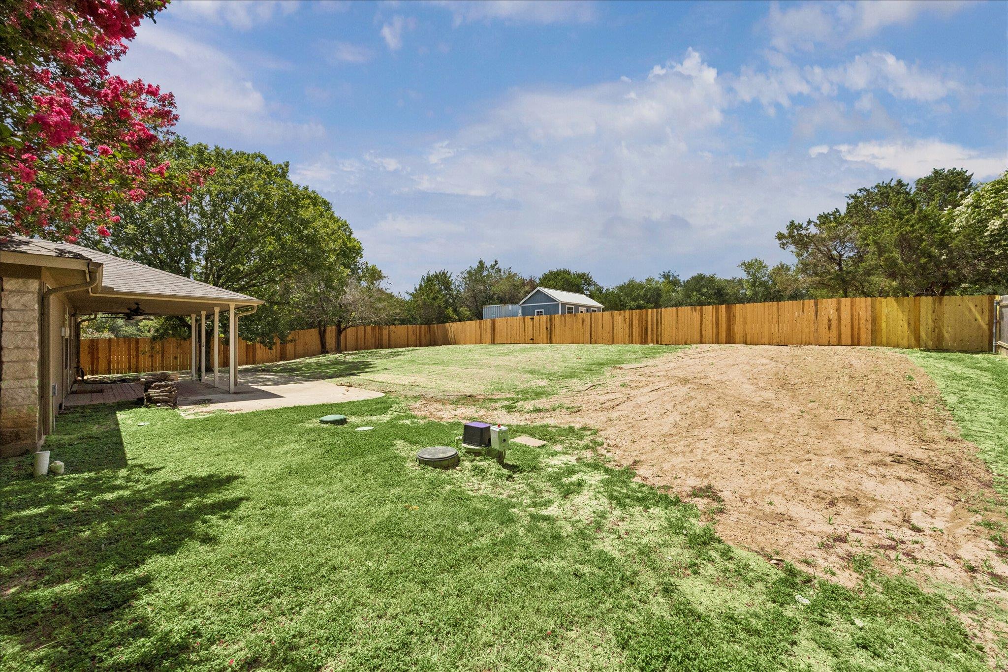 500 Millington LN — photo 4