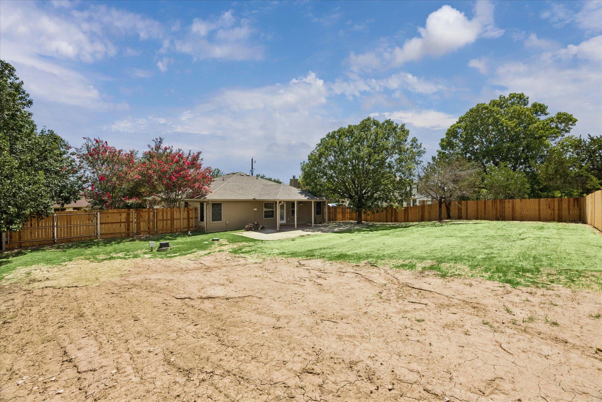 500 Millington LN — photo 5
