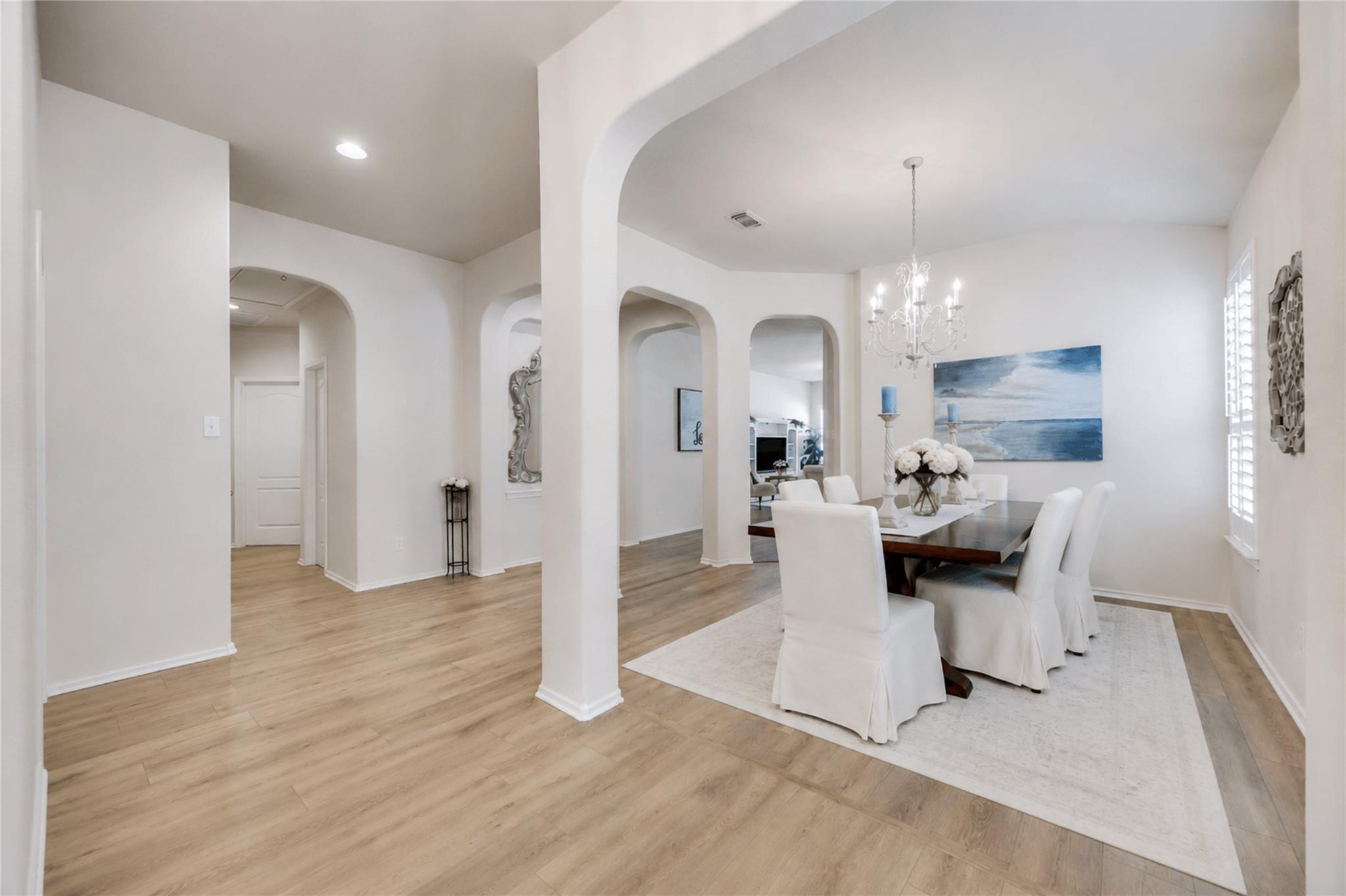 12920 Appaloosa Chase DR — photo 3