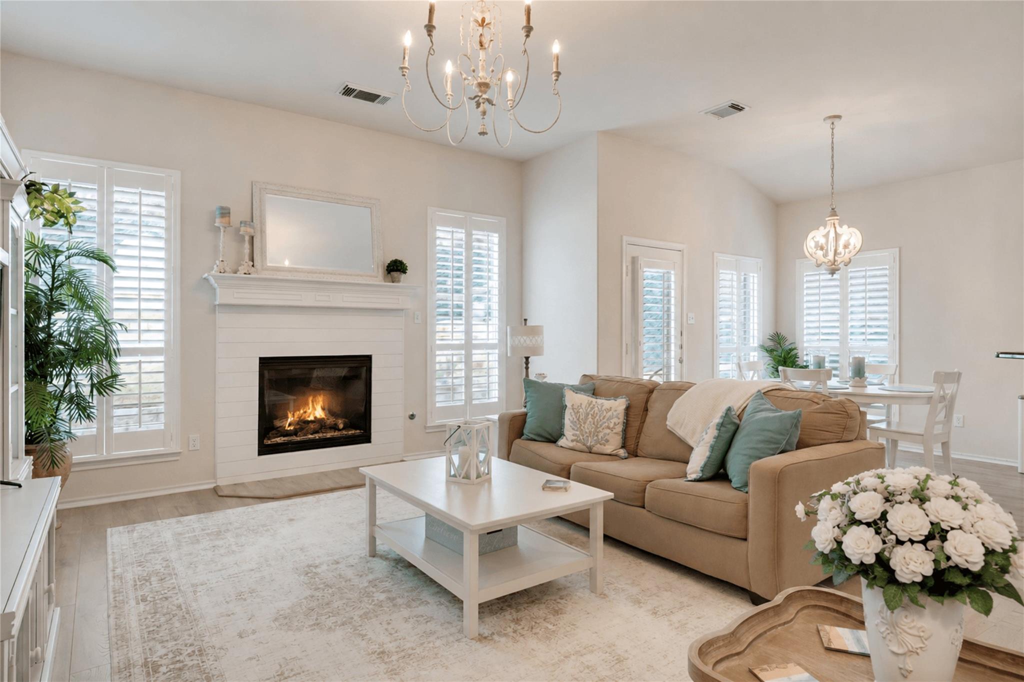 12920 Appaloosa Chase DR — photo 5
