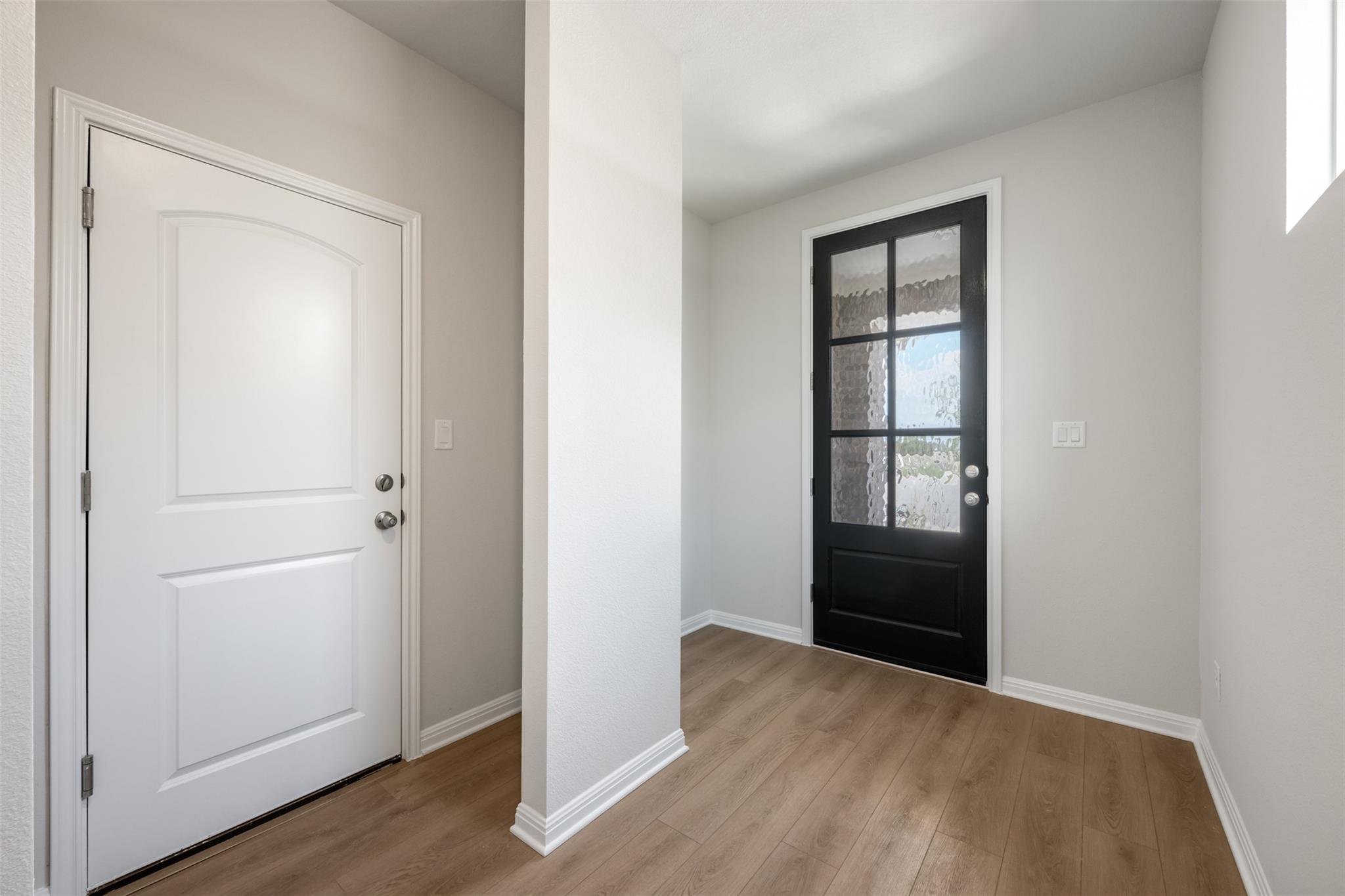 321 Possumhaw LN — photo 5