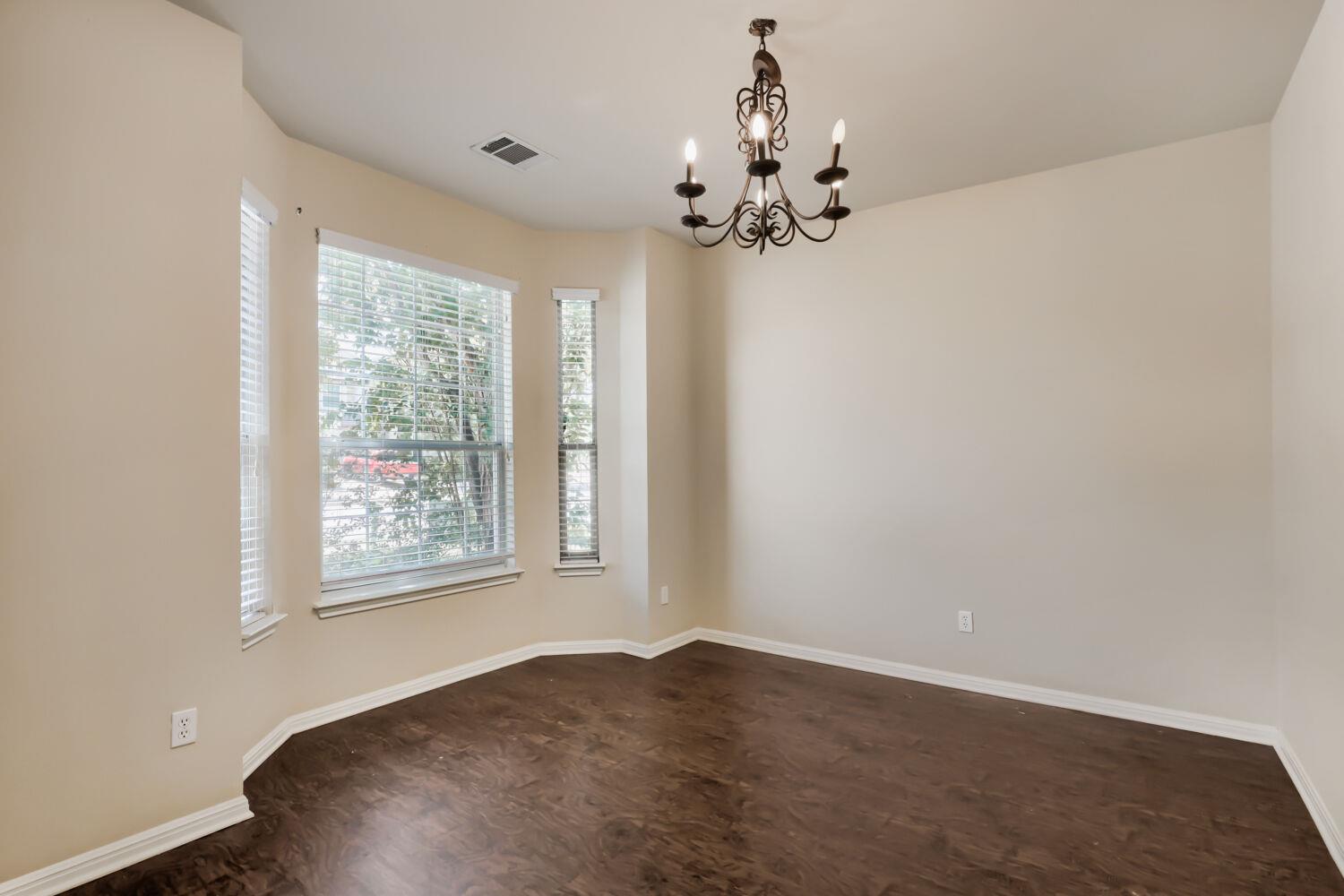9632 Morgan Creek DR — photo 4