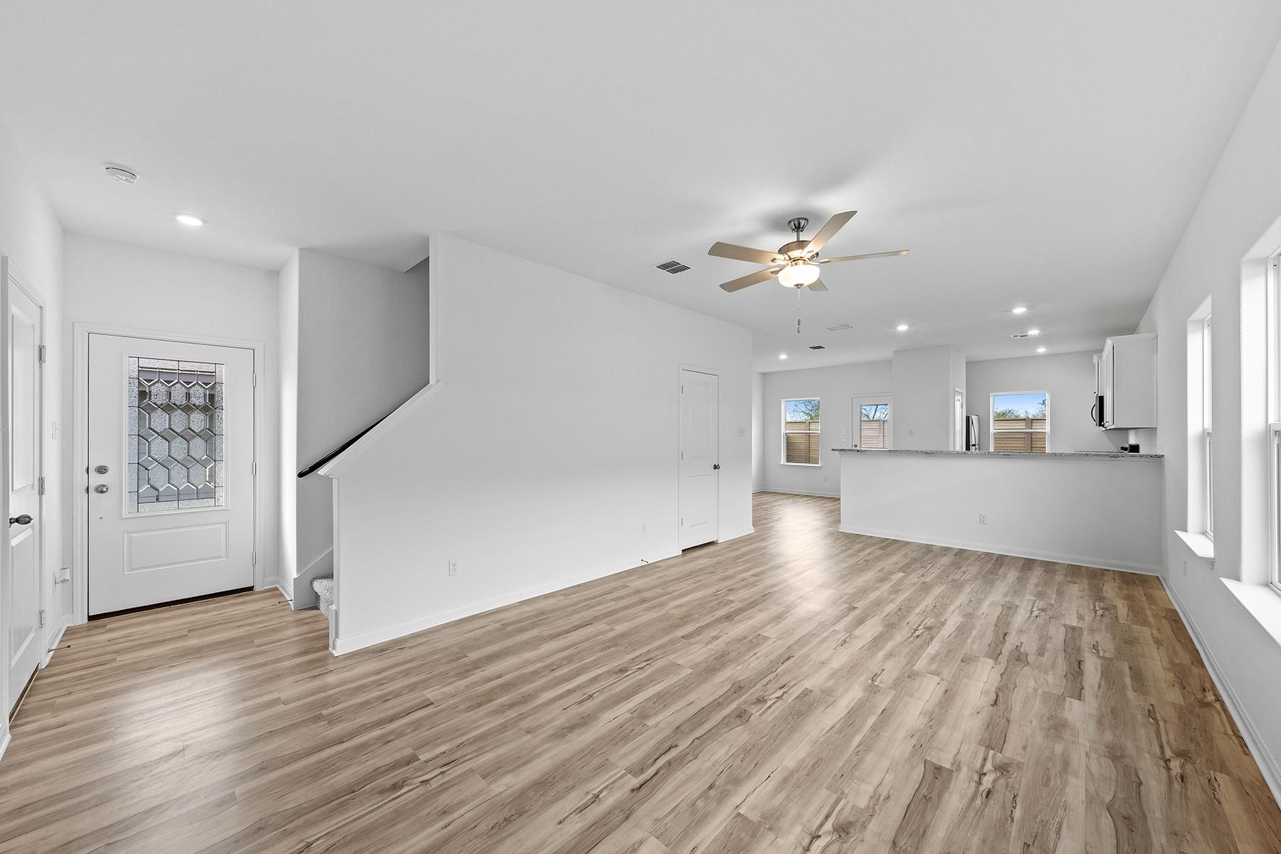 14408 Wahlbergs WAY — photo 3