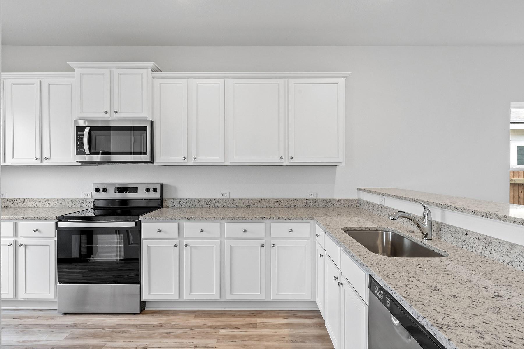 14408 Wahlbergs WAY — photo 4