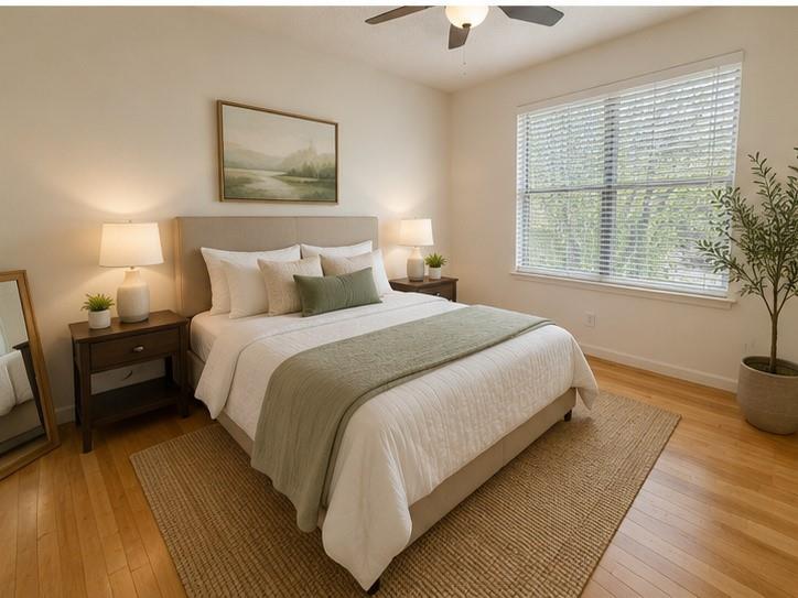 3744 VALLEY VIEW RD #C — photo 3