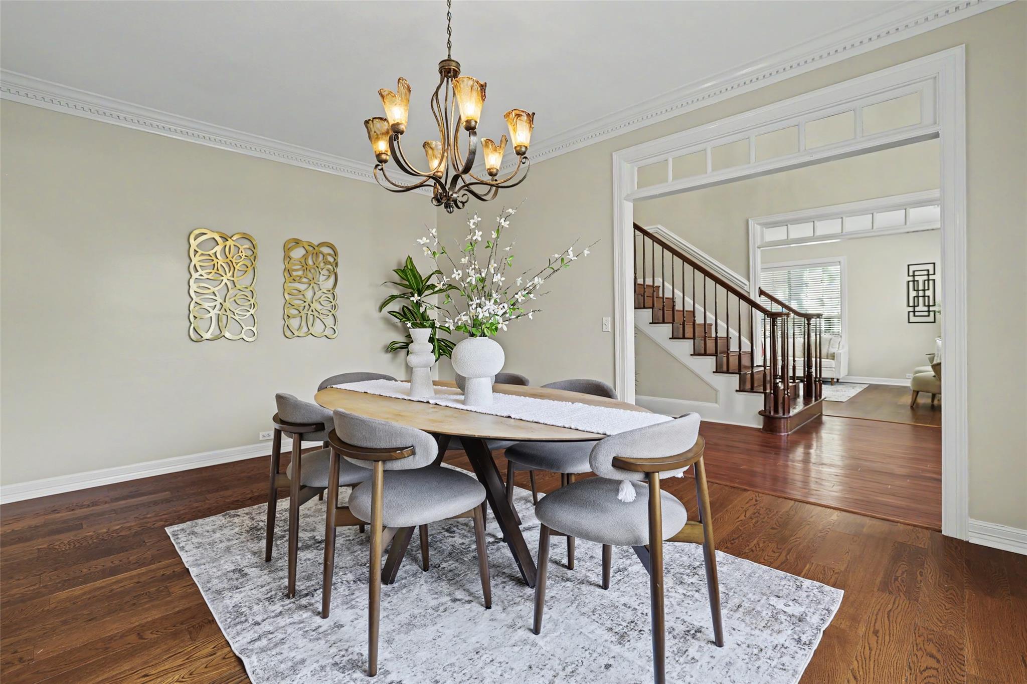 8504 Sweetness LN — photo 4