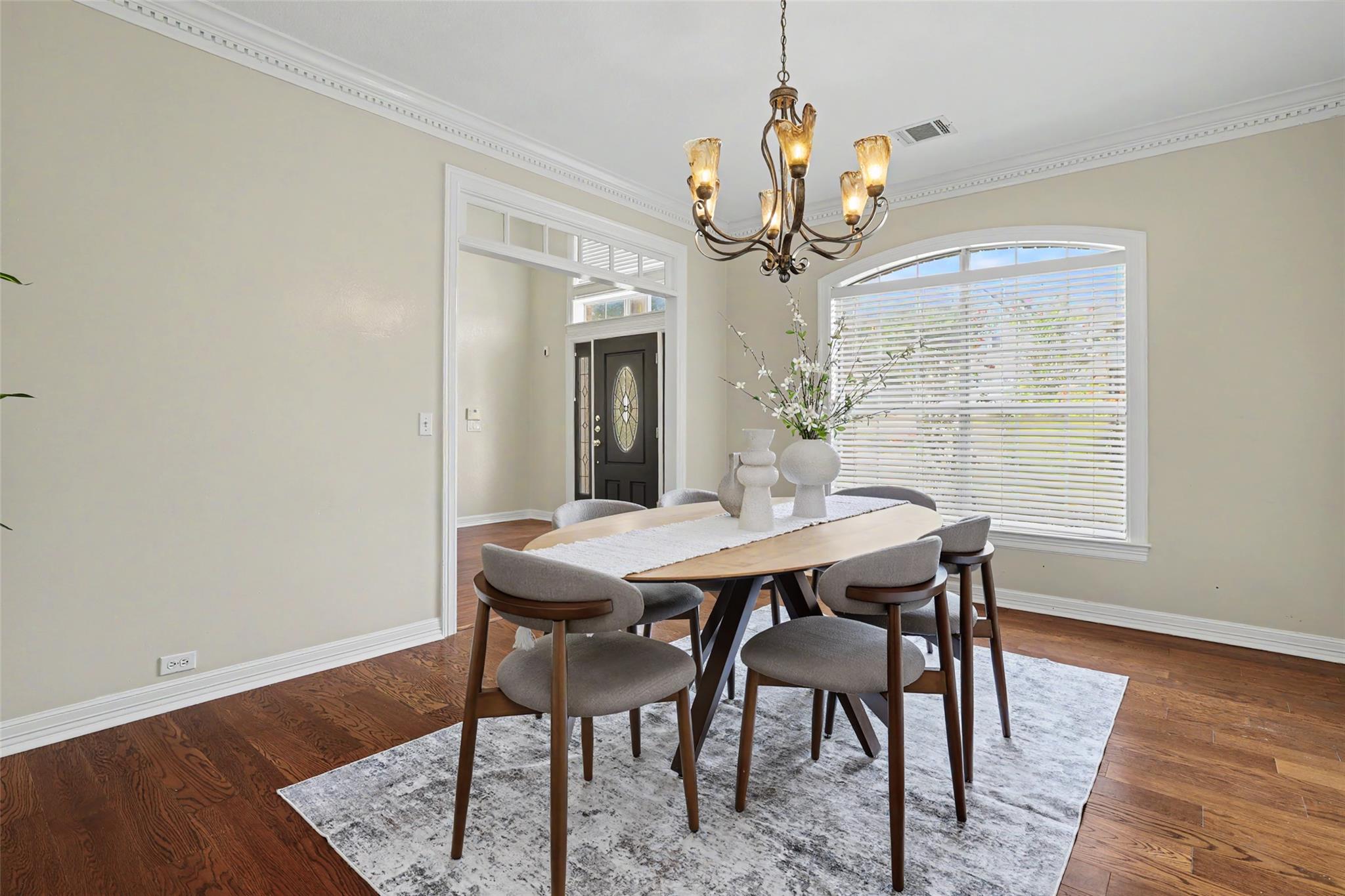 8504 Sweetness LN — photo 5