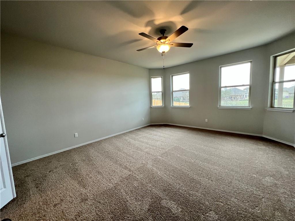 326 Blue Oak BLVD — photo 4