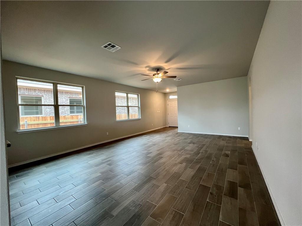 326 Blue Oak BLVD — photo 5