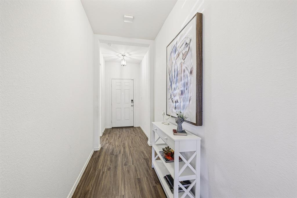 138 George Kimble CV — photo 4