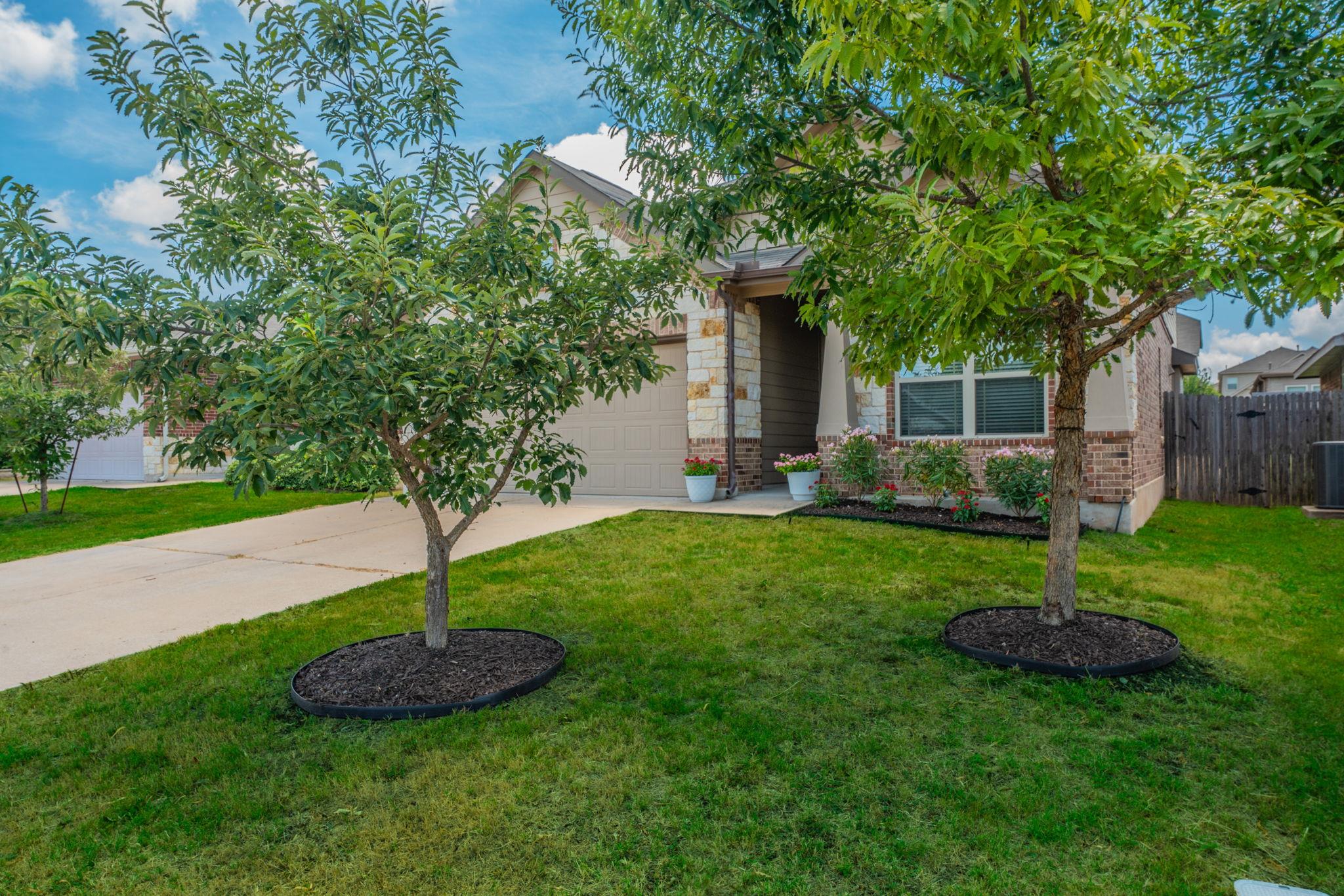 188 Shale CIR — photo 3