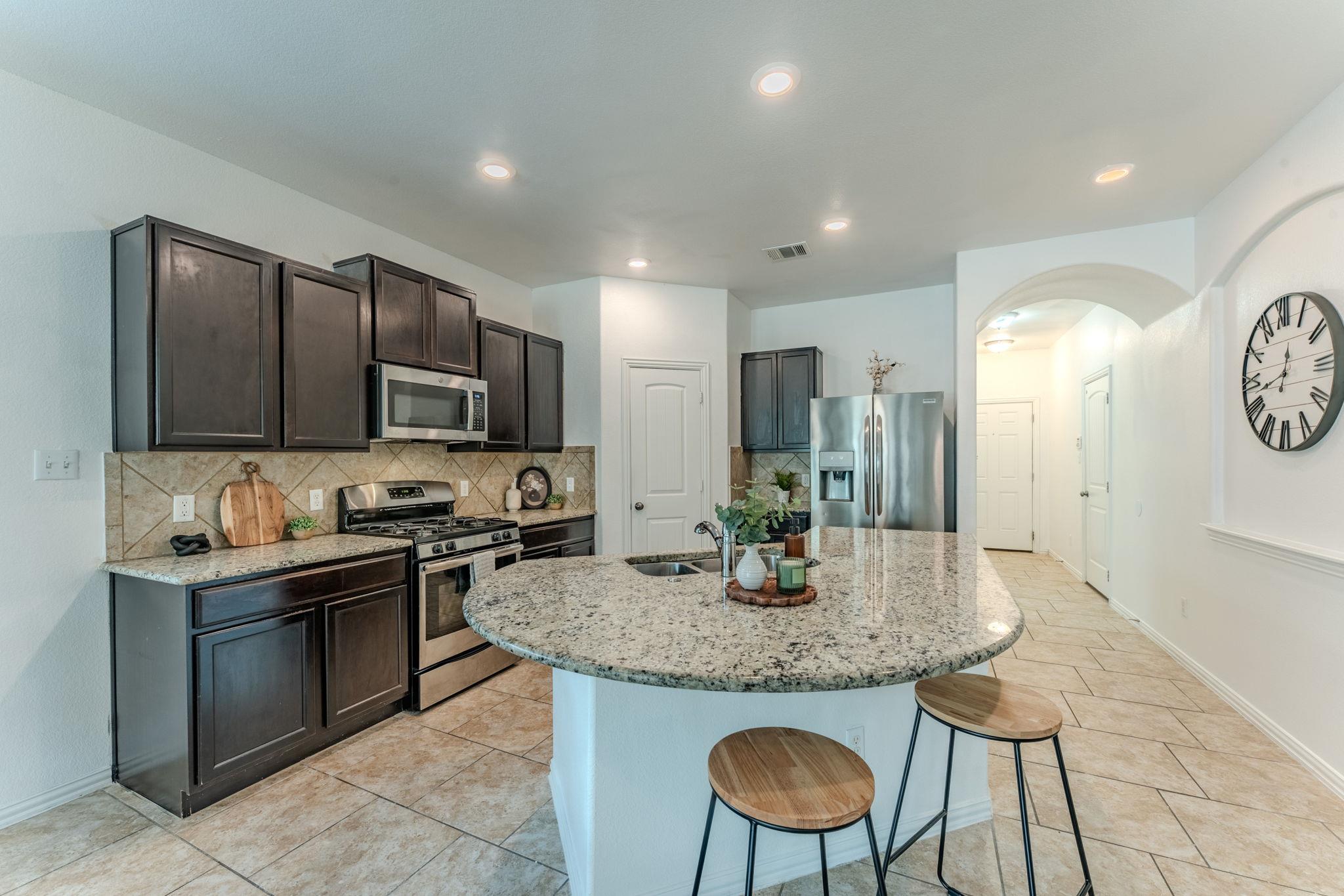188 Shale CIR — photo 4