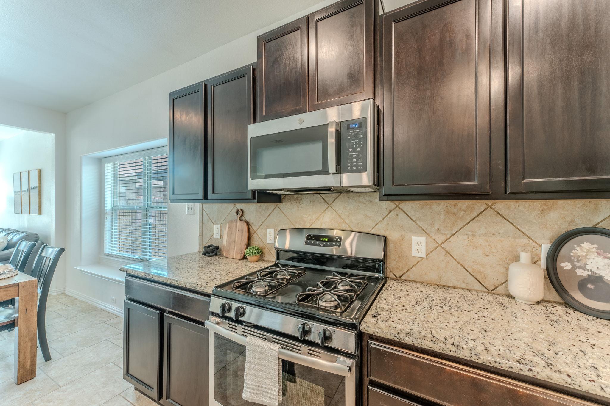 188 Shale CIR — photo 5